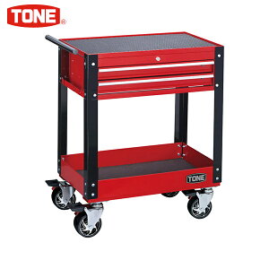 yn搧Lzy[J[zTONEiglj [NLr TC1701R