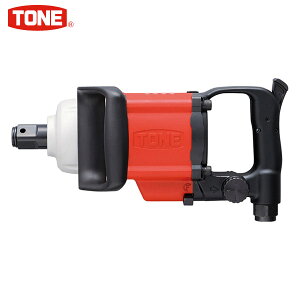 TONEiglj GA-CpNg`iV[gArEXg[g^Cvj AIS8330S  o͊p25.4mmi1inchjpis&OOj