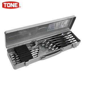 TONEiglj UNCbN`FbgKl`Zbg RMFQ110  NCbNXpi,12p߂