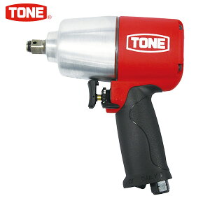 TONE�i�g�l�j �G�A�[�C���p�N�g�����` AI4220 �� ���o�͊p12.7mm�i1/2inch�j�����p�i�s��&O�����O�j