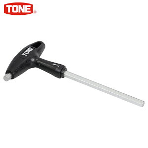 TONEiglj ObvwLTS` TGHW-10