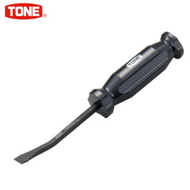 TONE（トネ） プライバー PRB-200