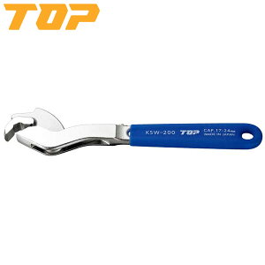 TOP�i�g�b�v�j �|���������` KSW-200 ���`�F�b�g �^�[���o�b�N�� �i�b�g ����₷�� �y �X���� KSW-200