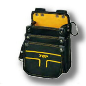 TOPigbvj dHp3i^Cv TPD-301S