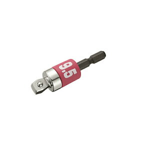 TOP�i�g�b�v�j �d���h�����p���A���t�@�t���b�N�X�\�P�b�g�A�_�v�^�[ ESA-3FX �d�h���\�P�b�g �\�P�b�g�r�b�g �\�P�b�g�A�_�v�^�[ ESA-3FX