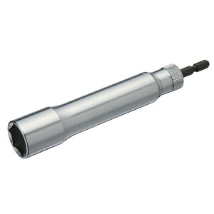 TOPigbvj ֎\PbgO ESK-21L \Pbg ֎ dhp\Pbg dh\Pbg ESK-21L