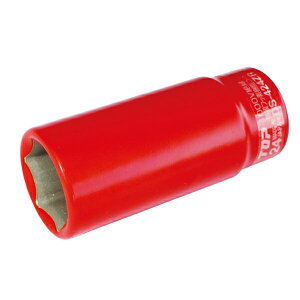 TOPigbvj ≏fB[v\Pbg p12.7mm DS-424ZR