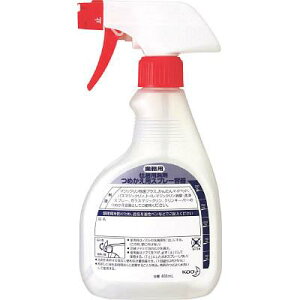 Kaoiԉj ƖpZp܃Xv[400MLe 046901