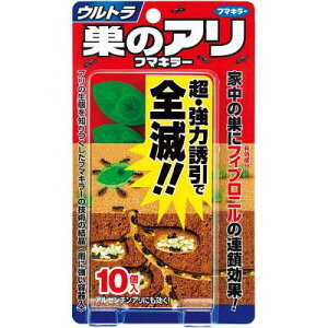 t}L[ ApE Eg̃At}L[10 430639