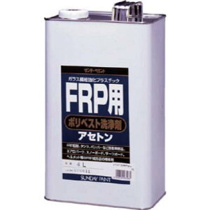 Tf[yCg FRPp|xXg܃AZg 4L 262960 IWubN