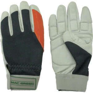 }bNX }bNX X̒ hUEϐؑn MTCY MT850DX-M