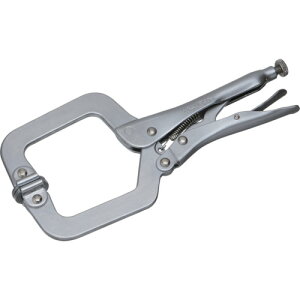 X[p[c[ ObvvCCh}EX^CvS:184mm J:ipށj1~47 @:A56AB45 SGP200C