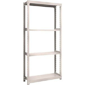 y[J[zTRUSCOigXRRj M2^yʒI 860X300XH1800 4i P lIO[ M2-6334 IWubN