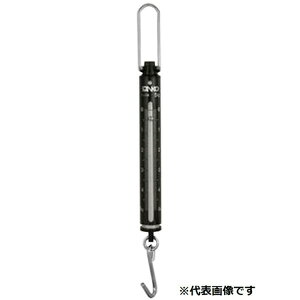 �O�����t�� �蔉 �i����Ȃ��j SP-2K �͂��� �݂�͂��� �d������ SP-2K