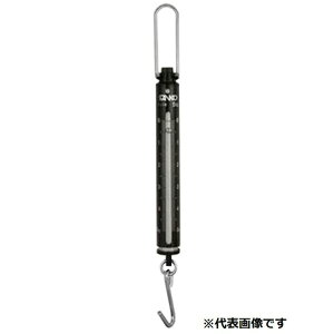 Ot 蔉 iȂj SP-30K ͂ ݂͂ d SP-30K