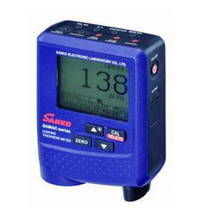 �T���R�E�d�q ���p��̌^�����v SAMAC-PRO ���� ���� �h�� ���� ���� �v�� SAMAC-PRO
