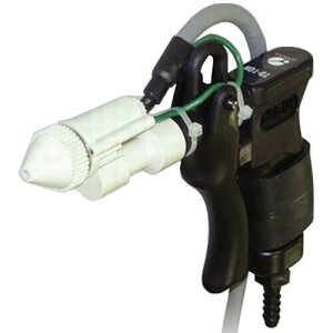 �V�V�h�Ód�C �G�A�[�^���d�d�� �i�V���[�h��2.5M�j AG-5-2500 �Ód�C ���� ����� AG-5-2500