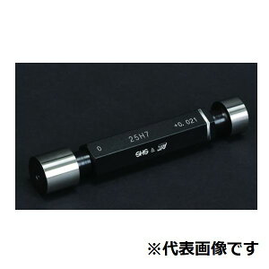 ���͎� ���Q�[�W �H��p �iJIS B7420�j H7-18 ���a ���@���� �͂ߍ��������� H7-18
