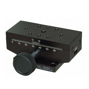 @ DT XXe[W LS-912 Xe[W w u ʒu LS-912