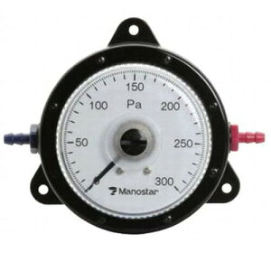 R{d@ }mX^[Q[W iKPAPLj WO-81FN 3E   N[[ WO-81FN 3E