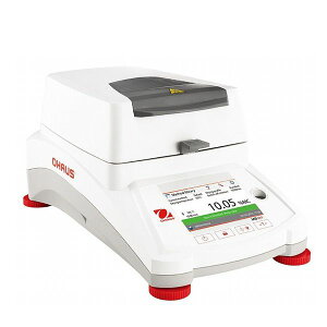 I[nEX vi30241159j MB120     MB120