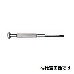 �T�N���e�b�N �����X�N�����[�h���C�o�[ �i�}�C�i�X2.0mm�j SDV-3 �`���b�N ����| �s�� �h���C�o�[ SDV-3
