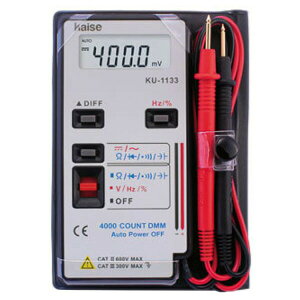 JCZ fW^}`[^ KU-1133 J[h^ fW^ eX^[ KU-1133