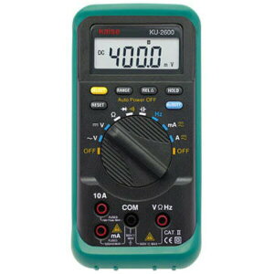 JCZ fW^}`[^ KU-2600
