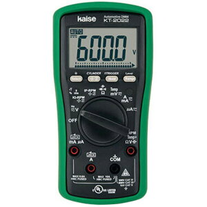 JCZ ԗp@\eX^[ KT-2022 ԗp @\ obNCgt eX^[ KT-2022