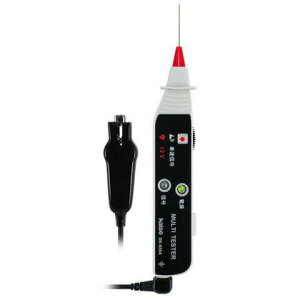 JCZ y^Ԕz`FbJ[ SK-6594