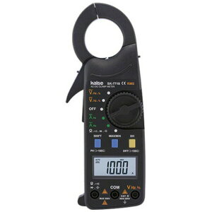 JCZ /𗬗p Nv[^[ SK-7716