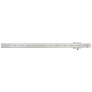 ���h�H�� �X�P�[���X�g�b�p�[ SS600 �X�P�[�� �o�[�j�A SS600
