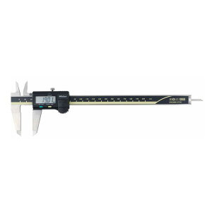 �~�c�g�� �f�W�}�`�b�N�m�M�X/500-156-30 CD-20AXW