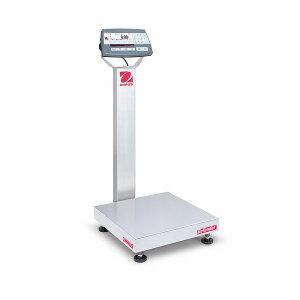 �I�[�n�E�X �I�[���X�e�����X�h����͂���f�B�t�F���_�[5000�V���[�Y D52P30RQDL2JP