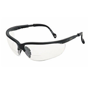 作業用ゴーグル 保護メガネ ルーペ メガネの人気商品 通販 価格比較 価格 Com 作業用ゴーグル 保護メガネ ルーペ メガネの人気商品 通販 価格比較 価格 Com