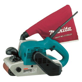 makita（マキタ） ダストバッグアッセンブリ 122562-9 電動工具 DIY 088381148184 122562-9