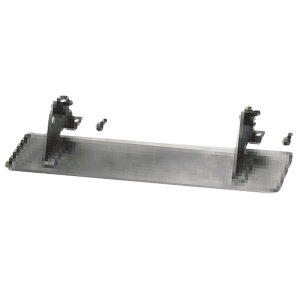 makita�i�}�L�^�j �K�C�h���[���A�b�Z���u�� 123060-6 �d���H�� DIY 088381101974 123060-6