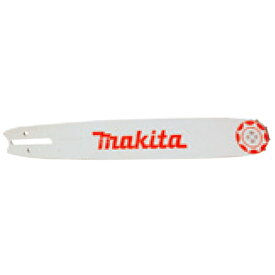 makita（マキタ） ガイドバー 165200-0