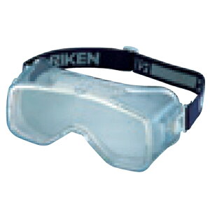 makitai}L^j ZteB[S[O 191686-2