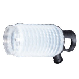 makita（マキタ） 集じんカップセット品 195049-4