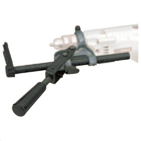 makita（マキタ） グリップ 37 273466-9