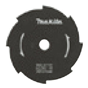 makita�i�}�L�^�j �����@�p�m�R�n230 8���n A-00701
