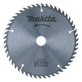 makita（マキタ）:チップソー260-100T A-17815 電動工具 DIY 088381136907 A-17815