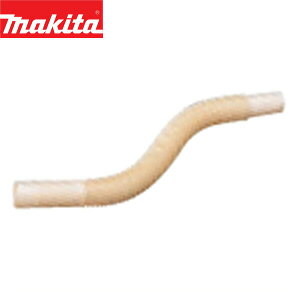 makitai}L^j tLVuz[X A-37568