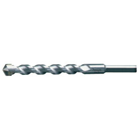 makita（マキタ） 震動ドリル6.4 A-42400