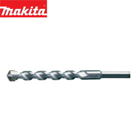 makita（マキタ） 震動ドリル7.0 A-42422