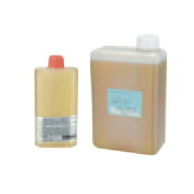 makita（マキタ） ハンマ用オイル100mL A-42983