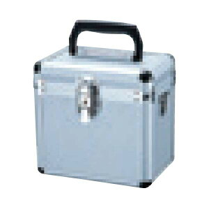 makitai}L^j SK20p[P[X A-46056