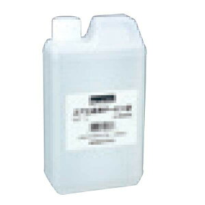 makita�i�}�L�^�j �G�A�H��p�^�[�r����VG32������ A-46408