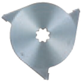 makita（マキタ） ロータリーブレード160 A-48957